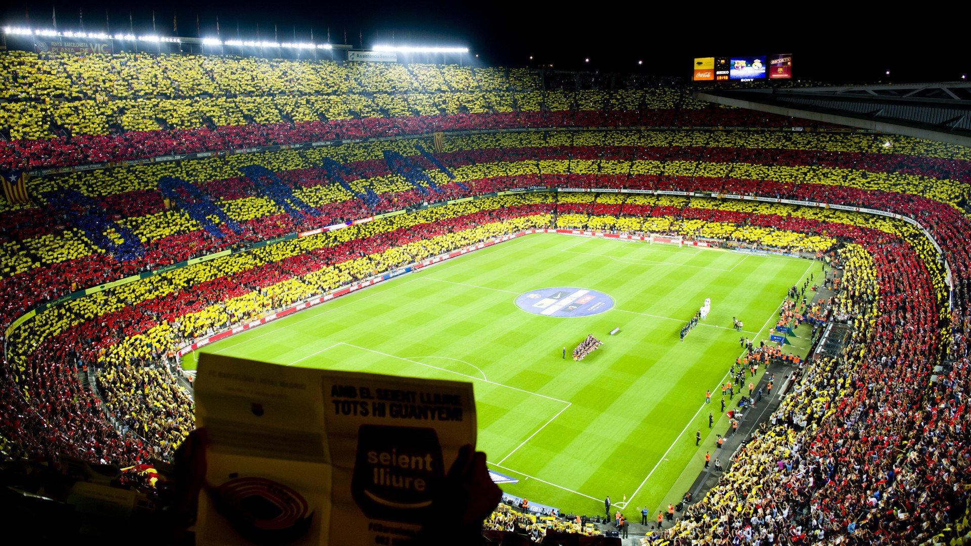 构思